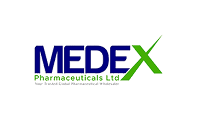 nedex
